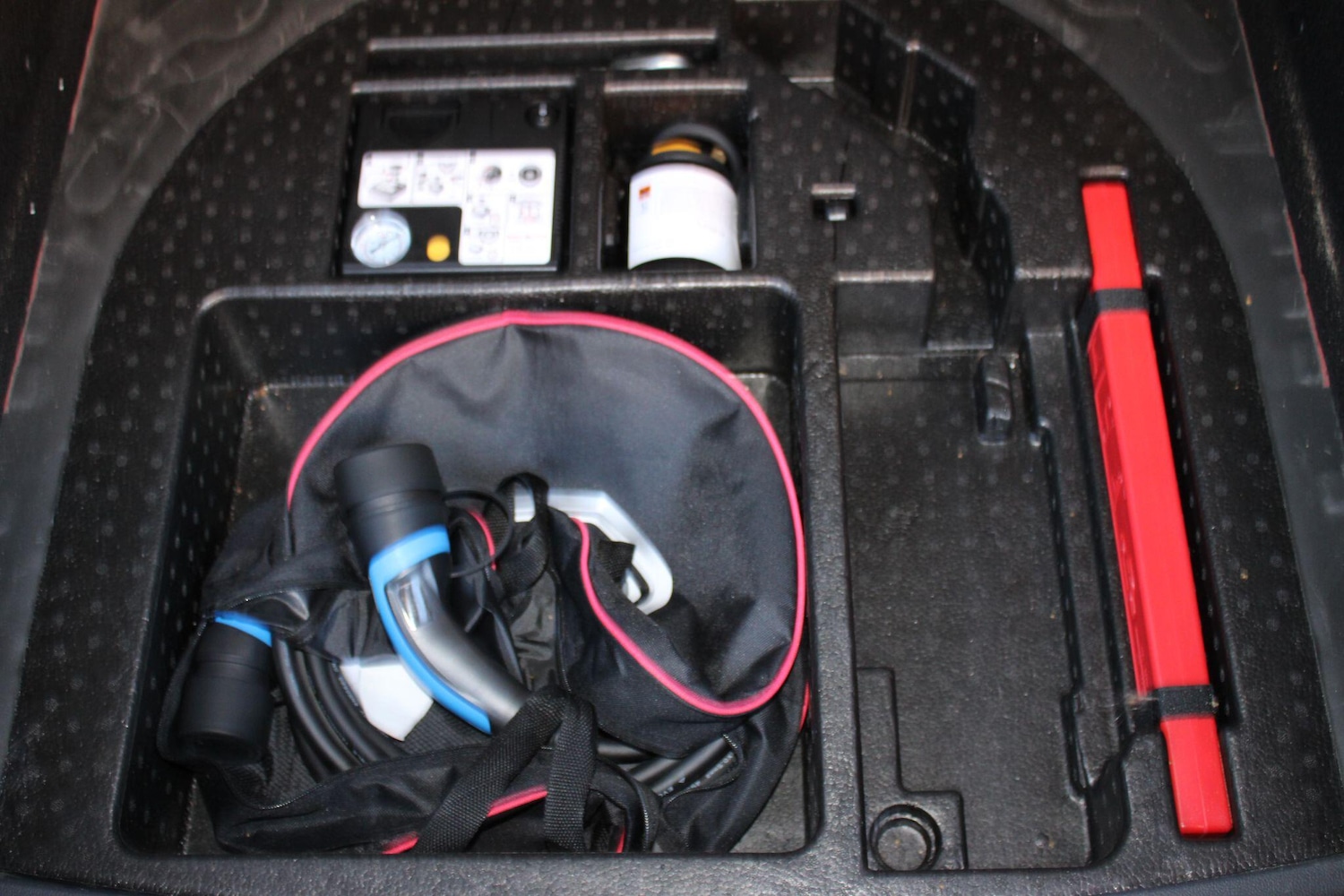 Used MG MG ZS 2022 for sale - 76485457: Photo 56