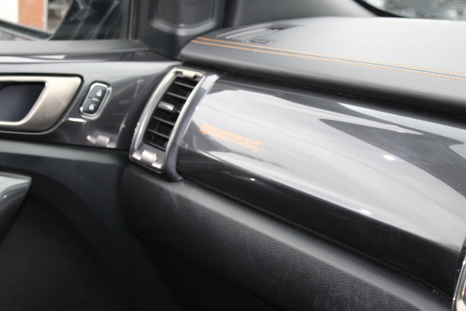 Used Ford Ranger 2022 for sale - 76991207: Photo 31