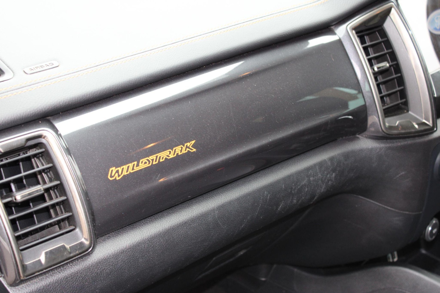 Used Ford Ranger 2022 for sale - 76991207: Photo 49