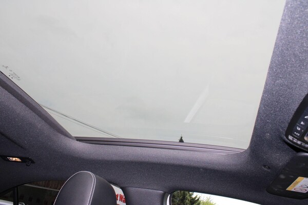 Used Mercedes-Benz A-Class 2022 for sale - 74465344: Photo 45