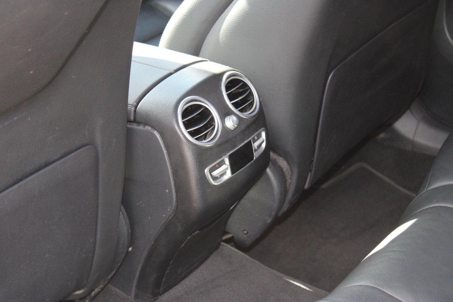 Used Mercedes-Benz GLC for sale - 76993710: Photo 38