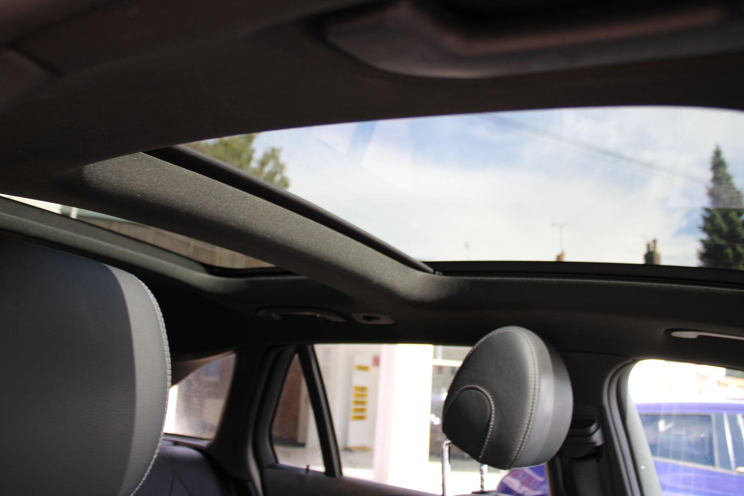 Used Mercedes-Benz GLC for sale - 76993710: Photo 60