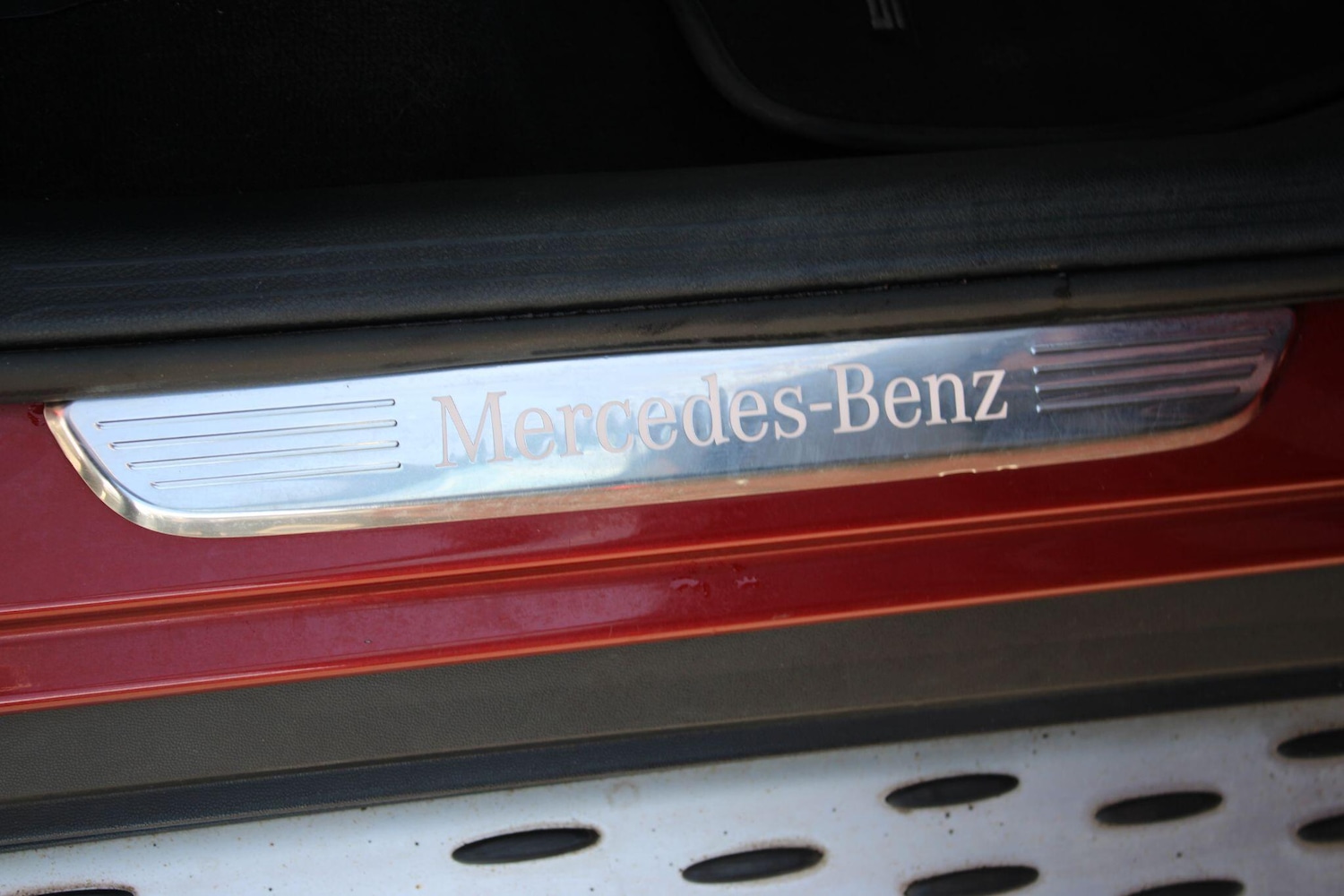 Used Mercedes-Benz GLC for sale - 76993710: Photo 67