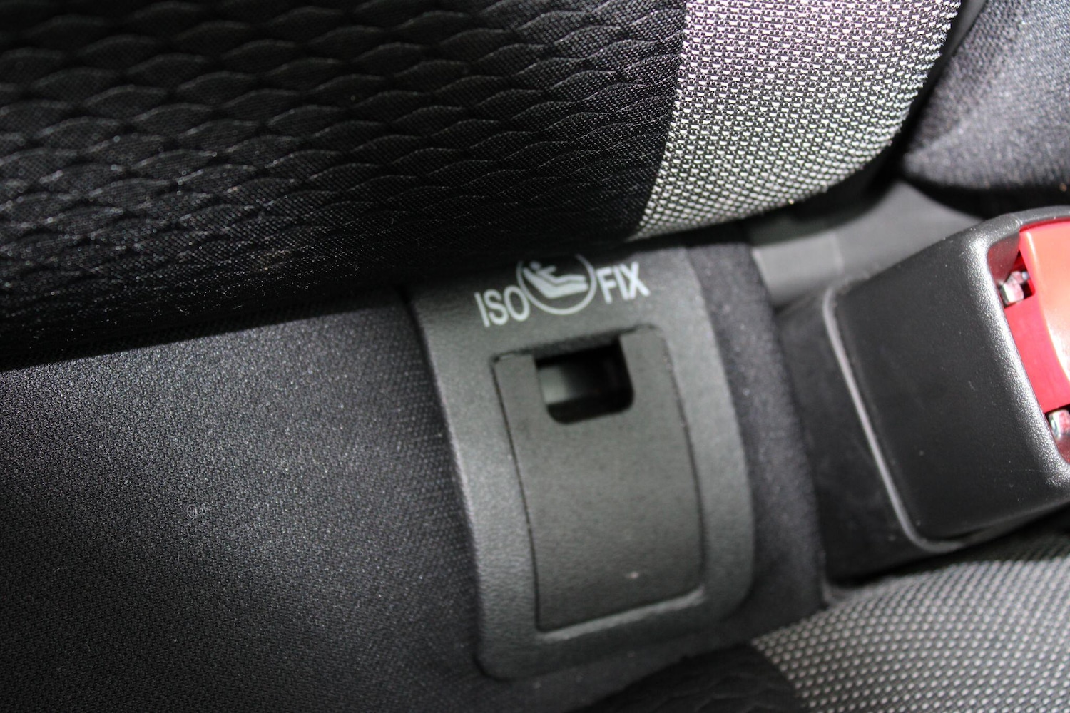 Used Nissan Qashqai 2020 for sale - 76990211: Photo 34