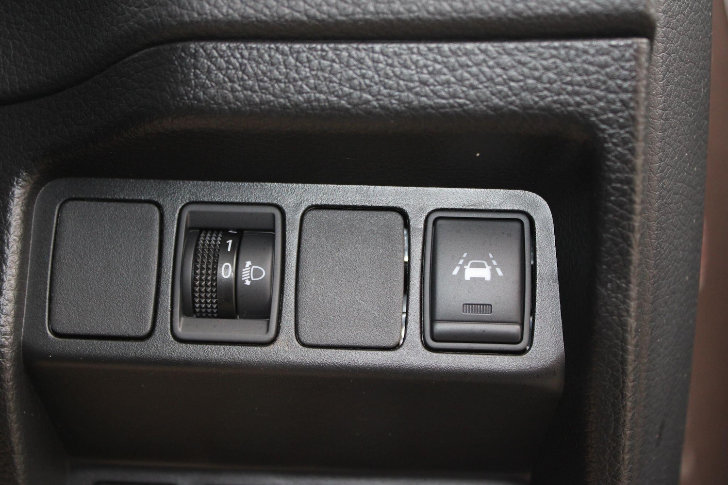 Used Nissan Qashqai 2020 for sale - 76990211: Photo 37