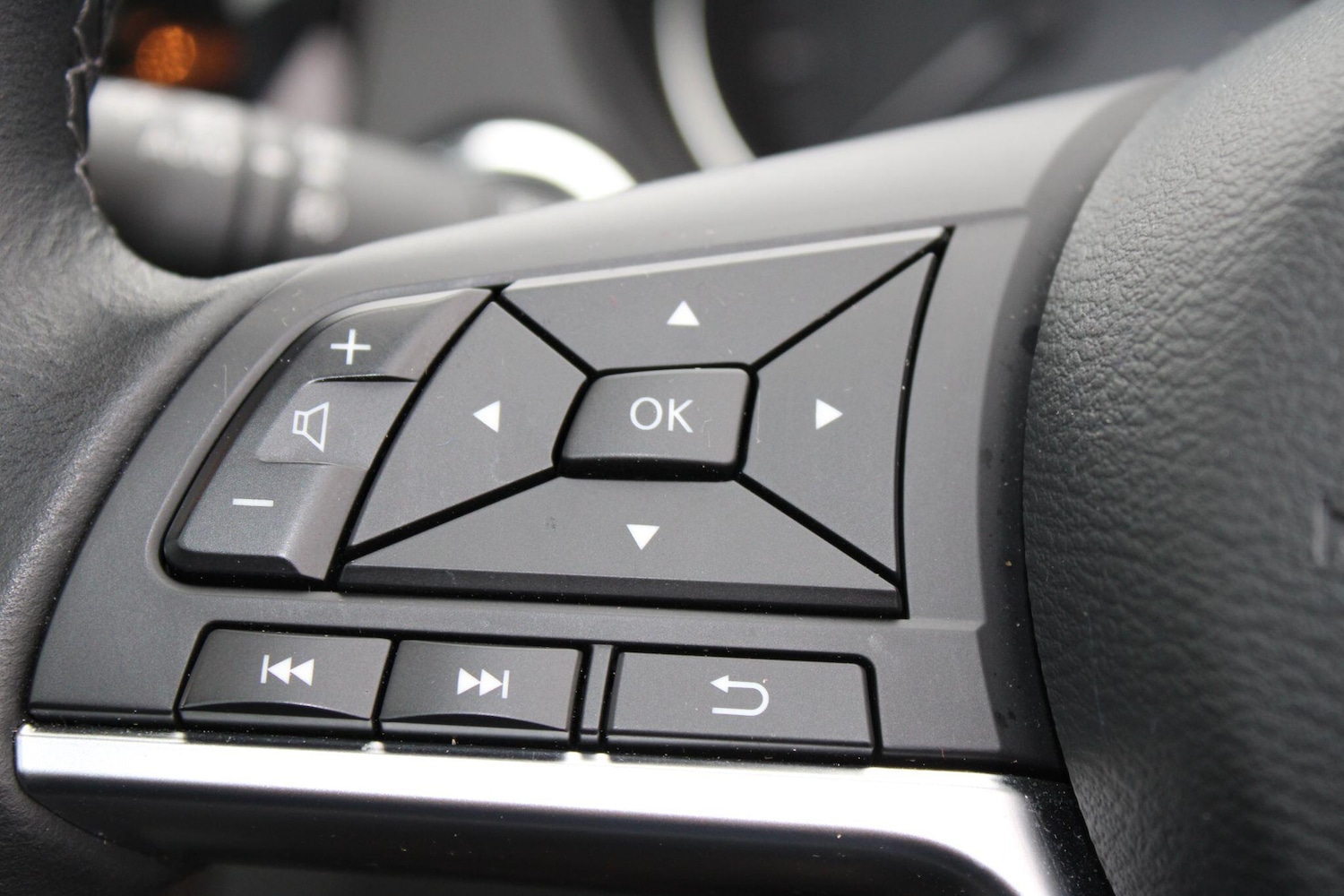 Used Nissan Qashqai 2020 for sale - 76990211: Photo 40