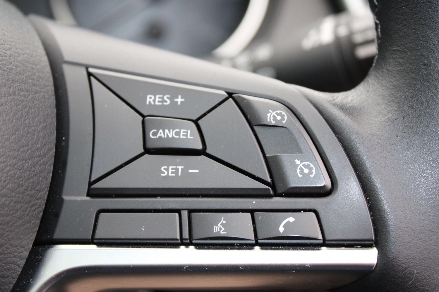 Used Nissan Qashqai 2020 for sale - 76990211: Photo 41