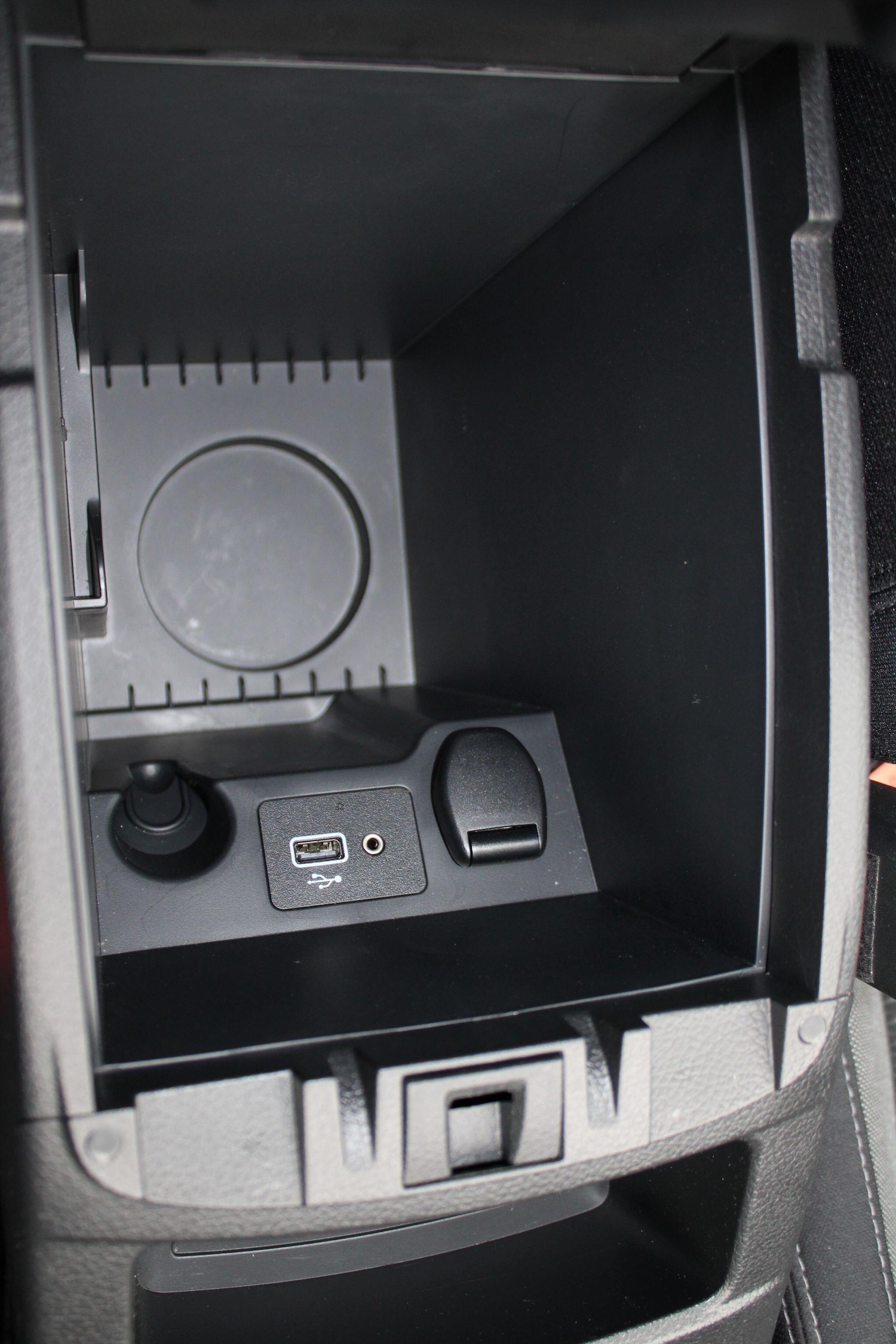 Used Nissan Qashqai 2020 for sale - 76990211: Photo 46