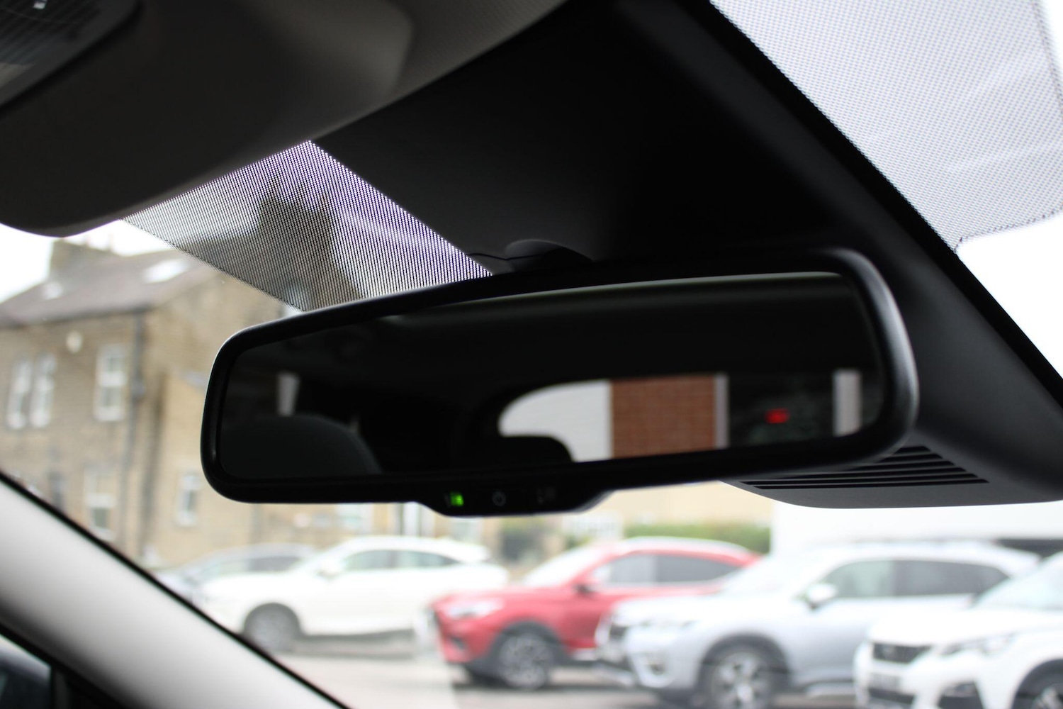 Used Nissan Qashqai 2020 for sale - 76990211: Photo 66