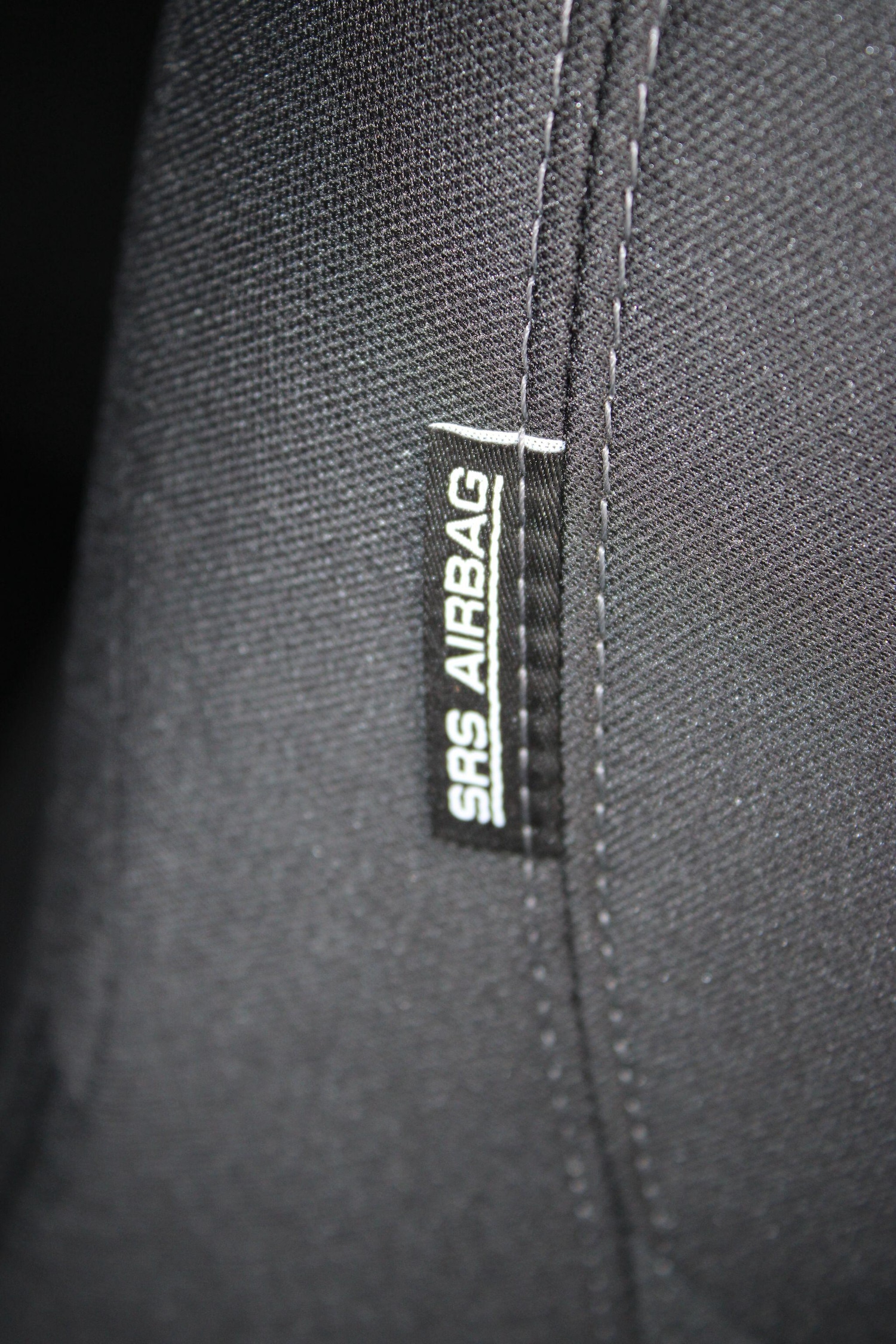 Used Nissan Qashqai 2020 for sale - 76990211: Photo 68