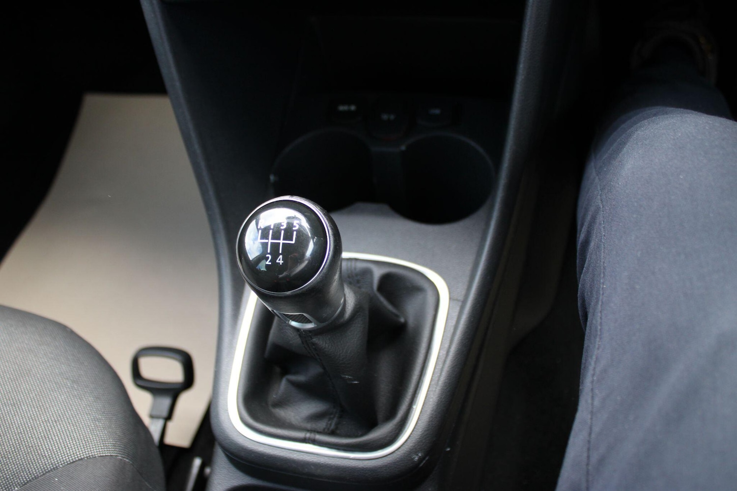 Used Volkswagen Polo 2016 for sale - 76349673: Photo 26