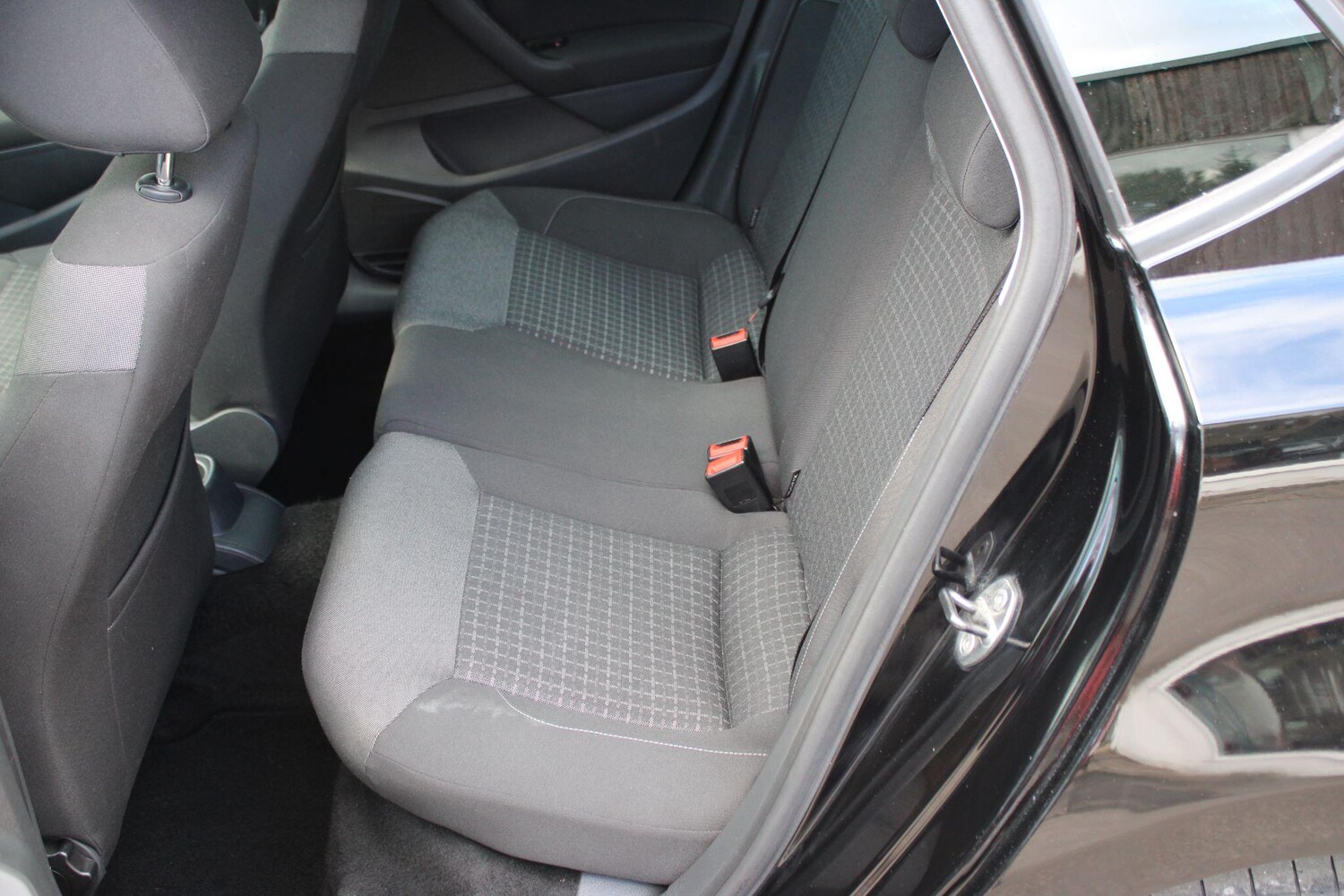 Used Volkswagen Polo 2016 for sale - 76349673: Photo 27