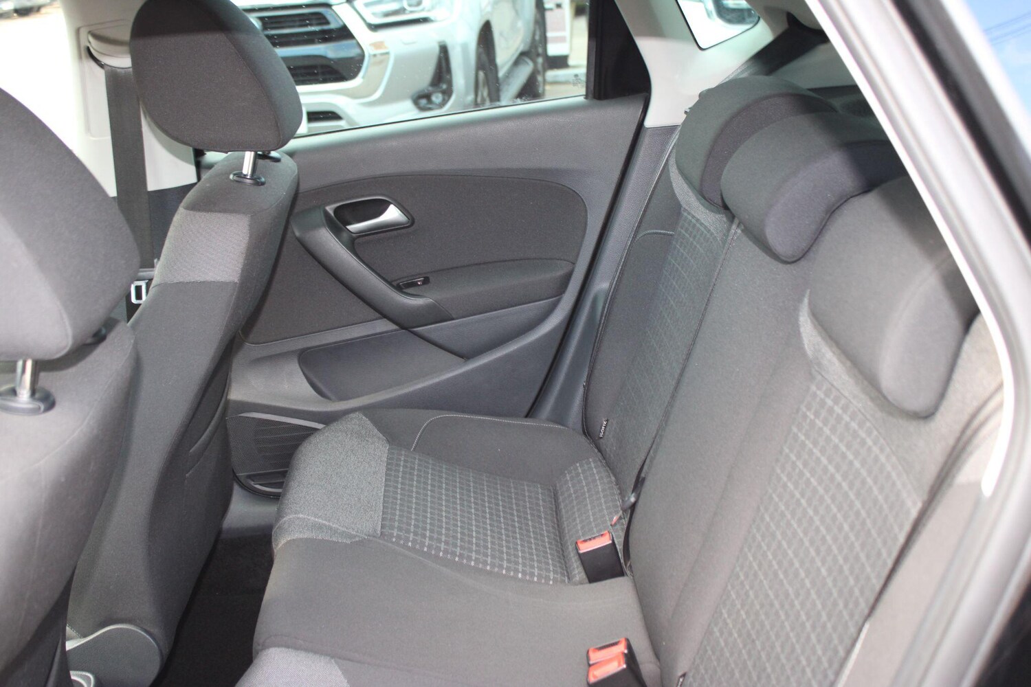 Used Volkswagen Polo 2016 for sale - 76349673: Photo 28