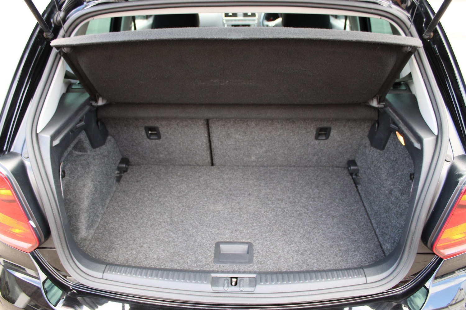 Used Volkswagen Polo 2016 for sale - 76349673: Photo 49