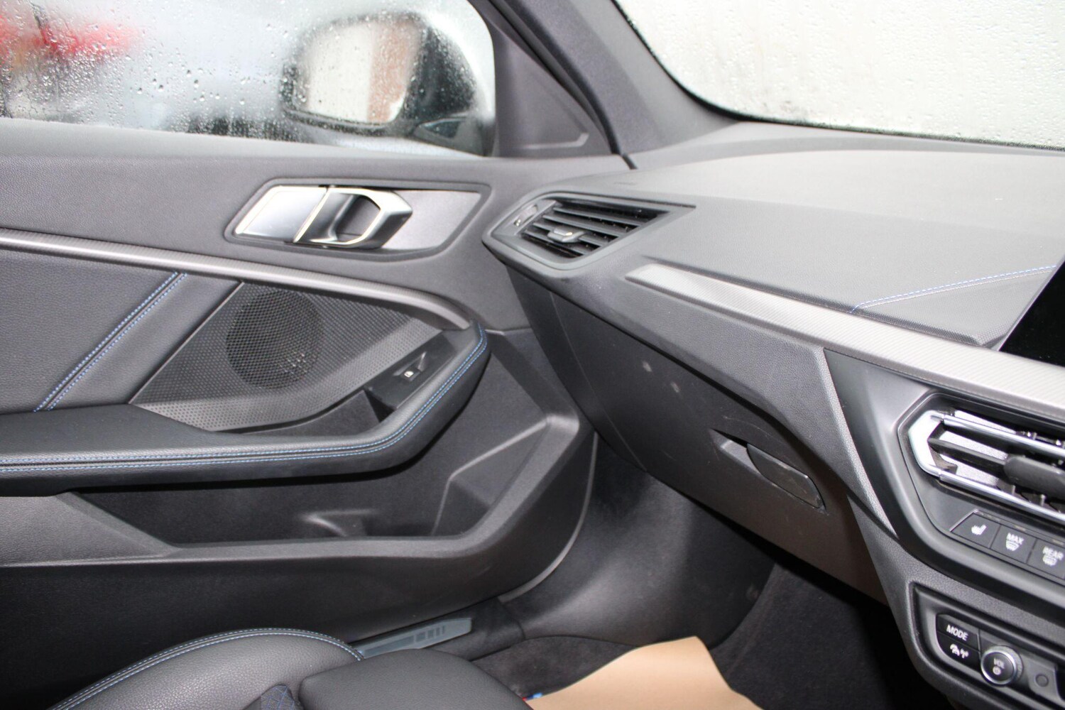 Used BMW 1 Series 2022 for sale - 77358351: Photo 31