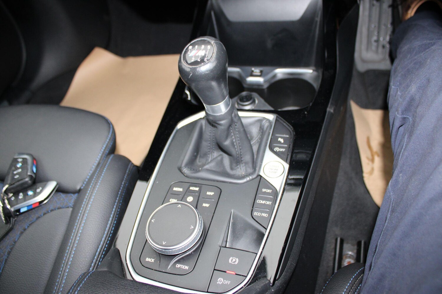 Used BMW 1 Series 2022 for sale - 77358351: Photo 32