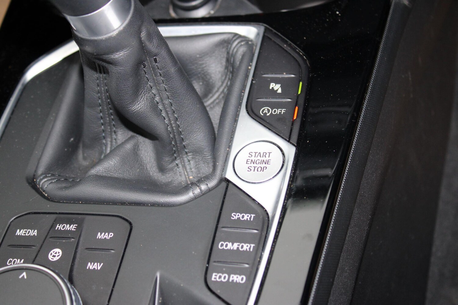 Used BMW 1 Series 2022 for sale - 77358351: Photo 33