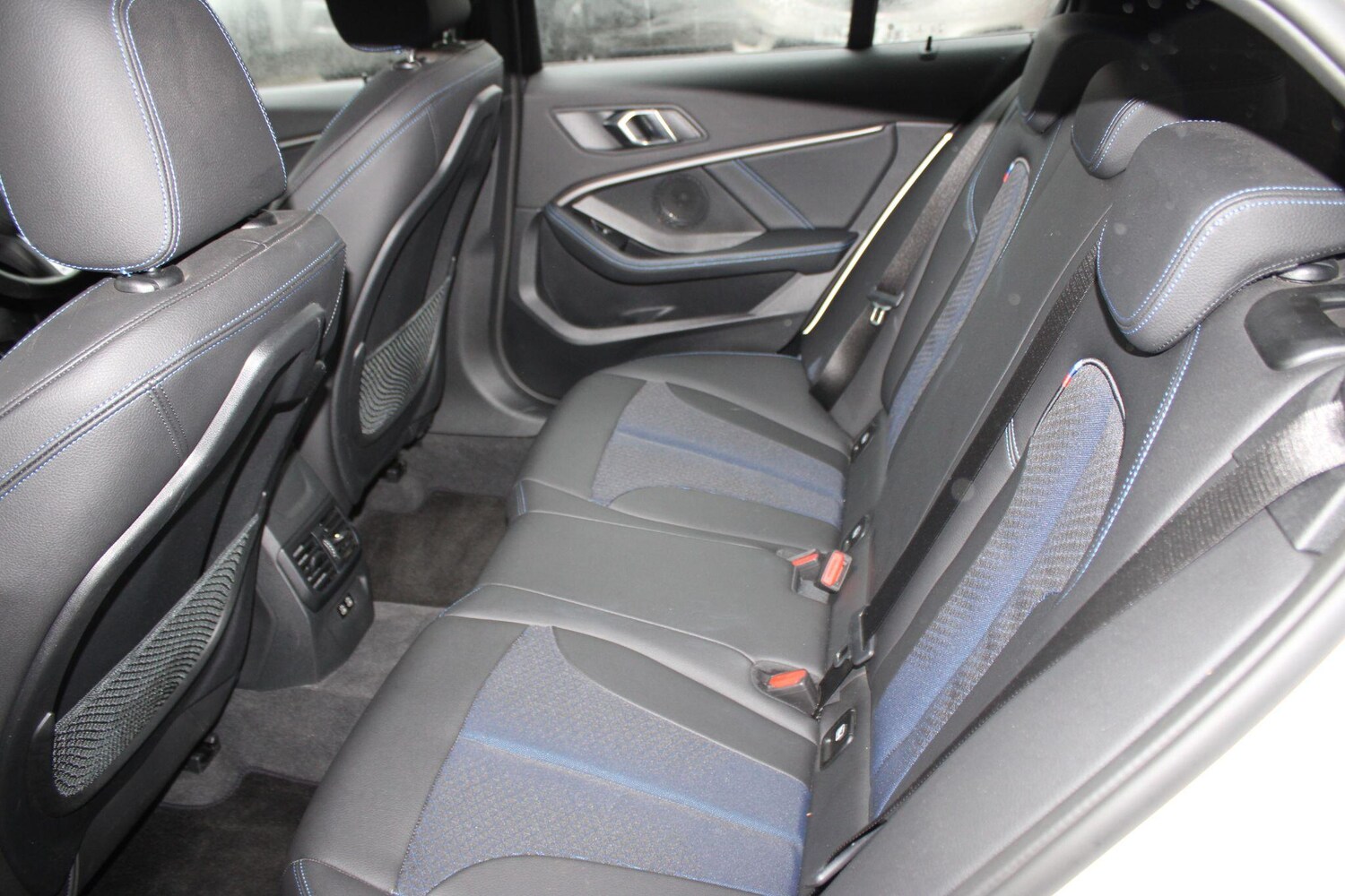 Used BMW 1 Series 2022 for sale - 77358351: Photo 35