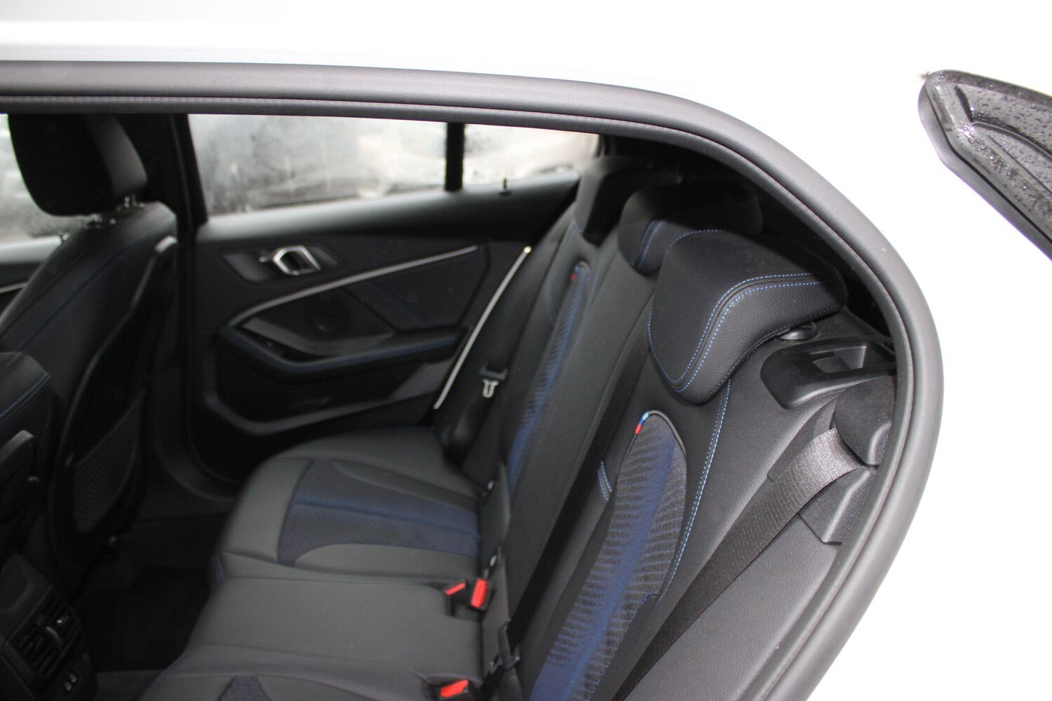 Used BMW 1 Series 2022 for sale - 77358351: Photo 36