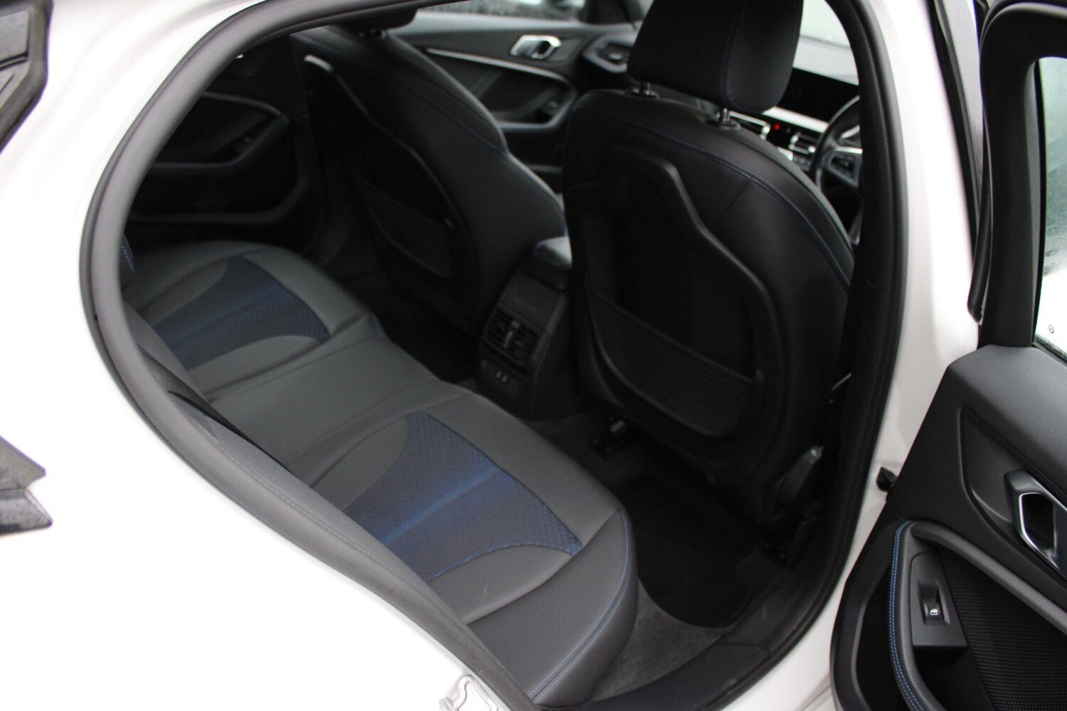 Used BMW 1 Series 2022 for sale - 77358351: Photo 37