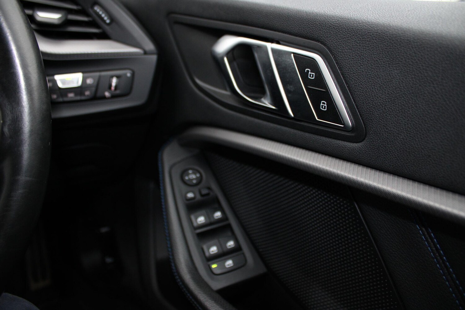 Used BMW 1 Series 2022 for sale - 77358351: Photo 38