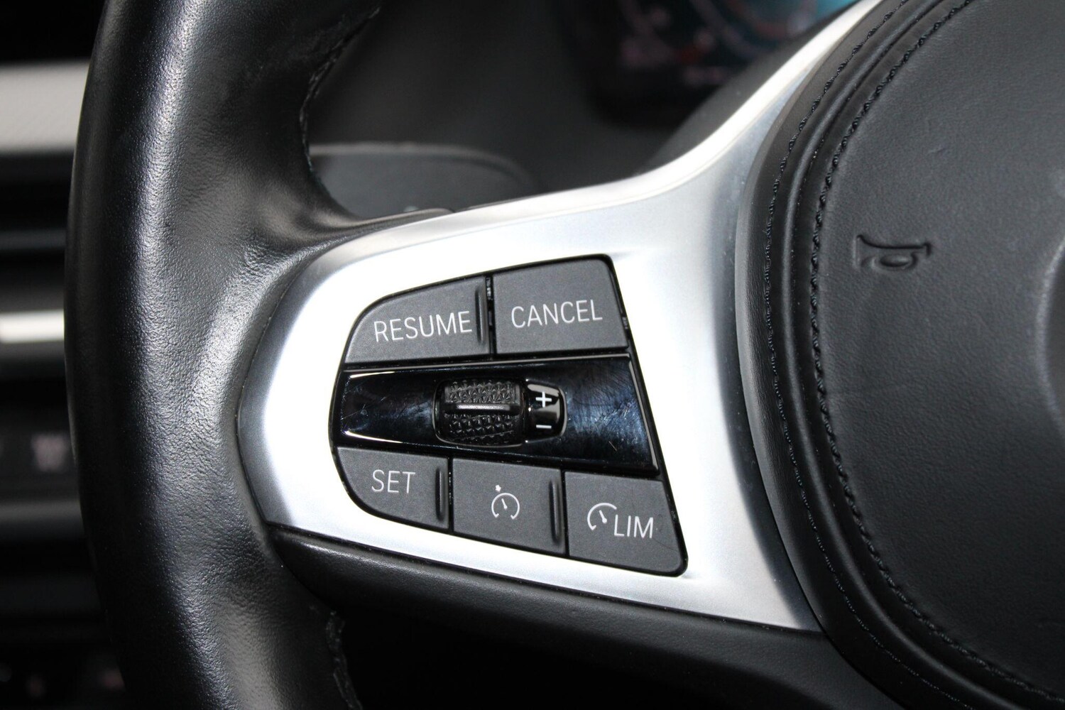 Used BMW 1 Series 2022 for sale - 77358351: Photo 39