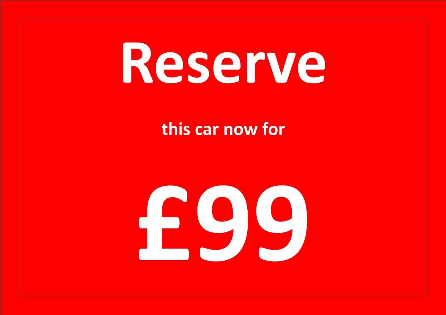 Used BMW 1 Series 2022 for sale - 77358351: Photo 4