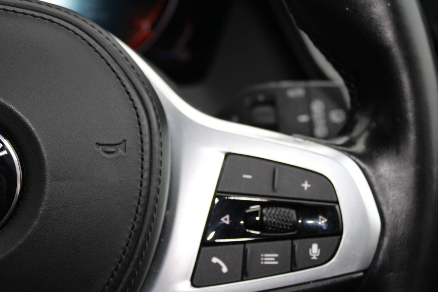 Used BMW 1 Series 2022 for sale - 77358351: Photo 40