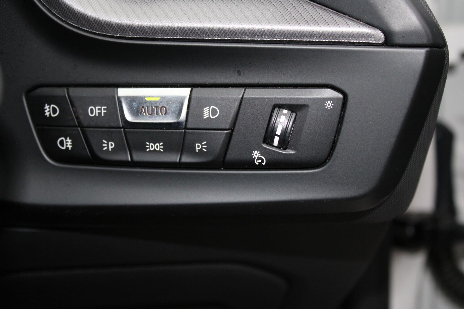 Used BMW 1 Series 2022 for sale - 77358351: Photo 41