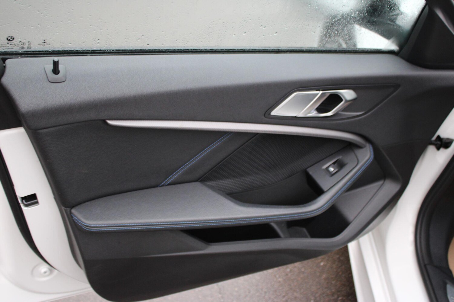 Used BMW 1 Series 2022 for sale - 77358351: Photo 43