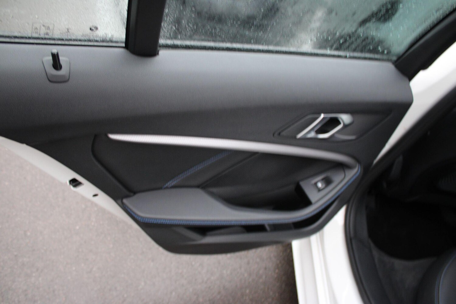 Used BMW 1 Series 2022 for sale - 77358351: Photo 44