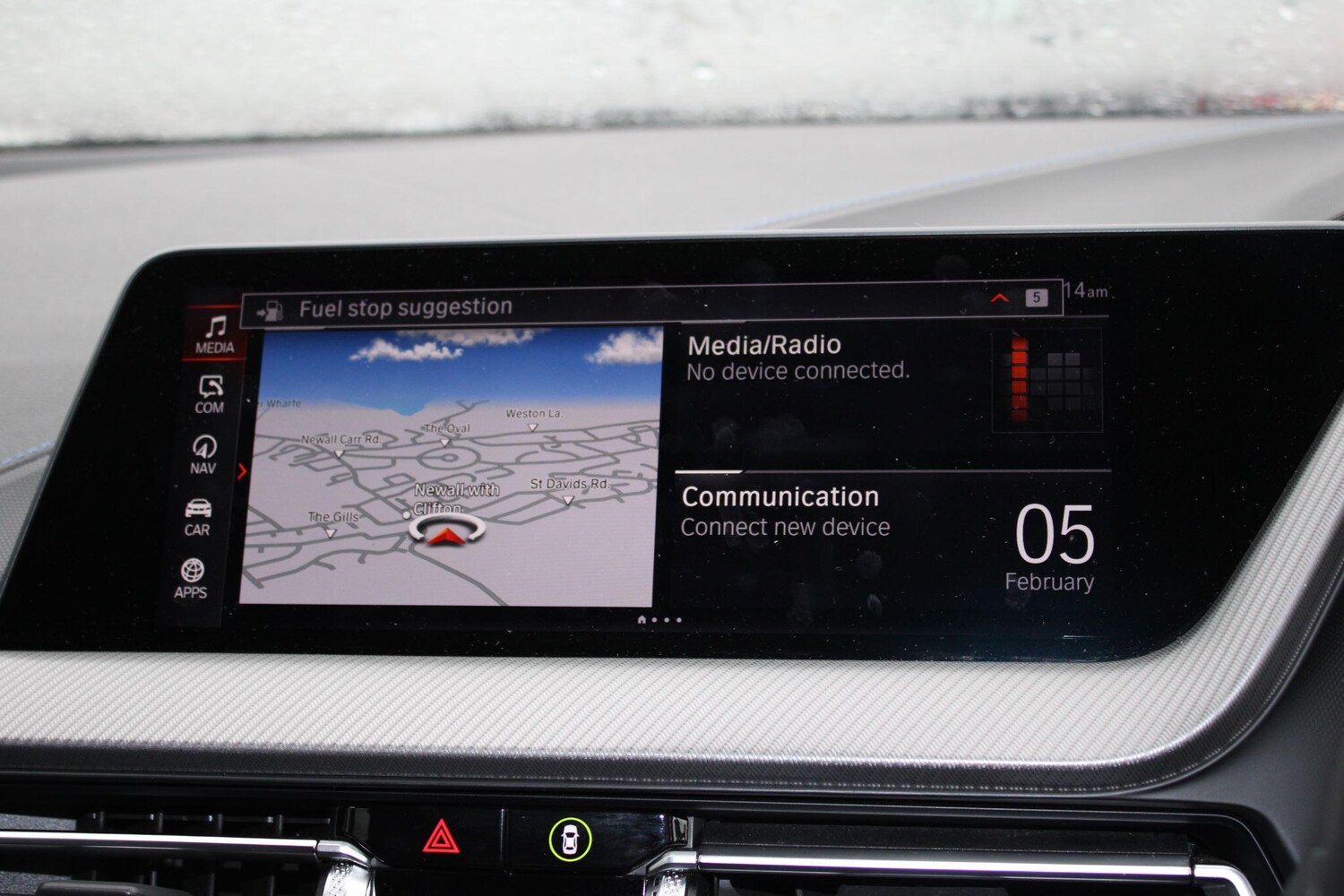 Used BMW 1 Series 2022 for sale - 77358351: Photo 50