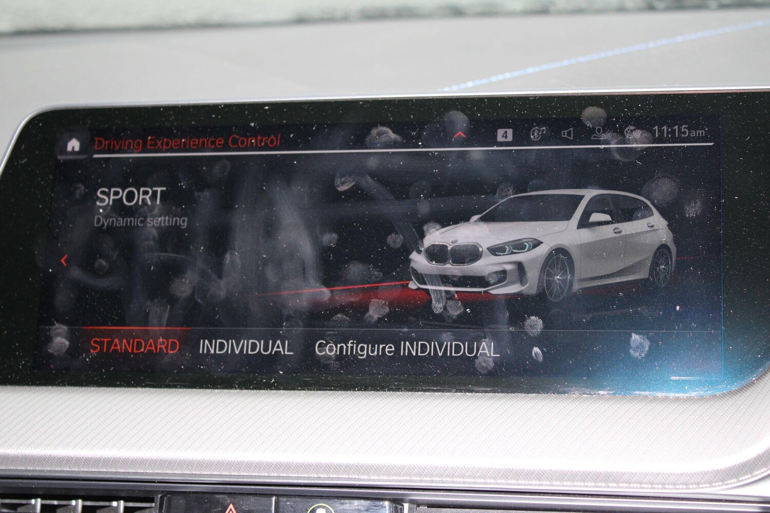 Used BMW 1 Series 2022 for sale - 77358351: Photo 53