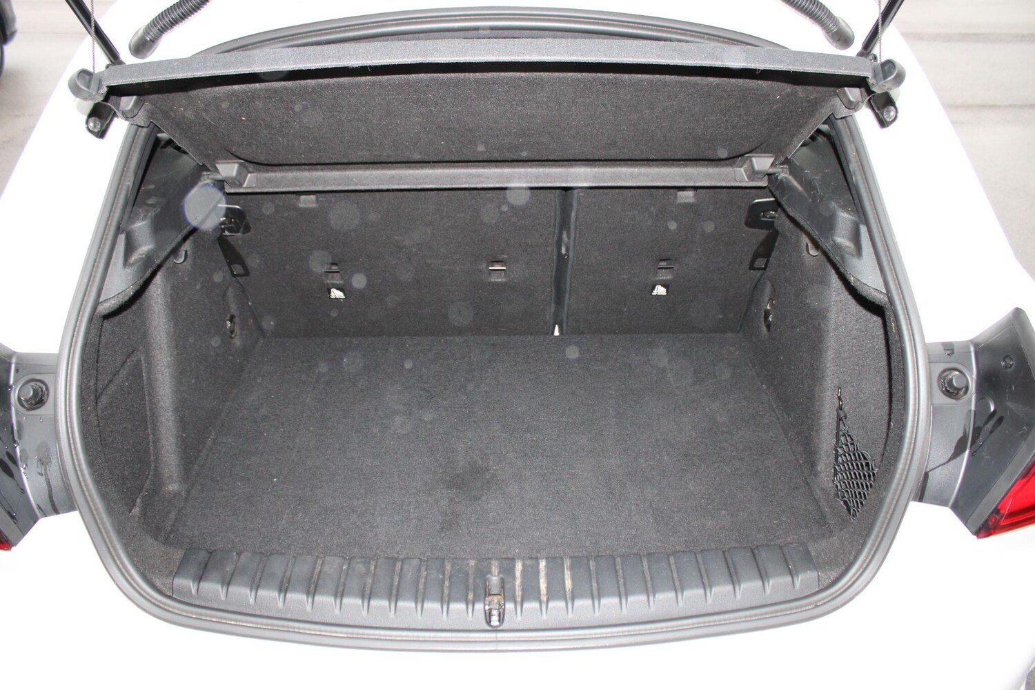 Used BMW 1 Series 2022 for sale - 77358351: Photo 56