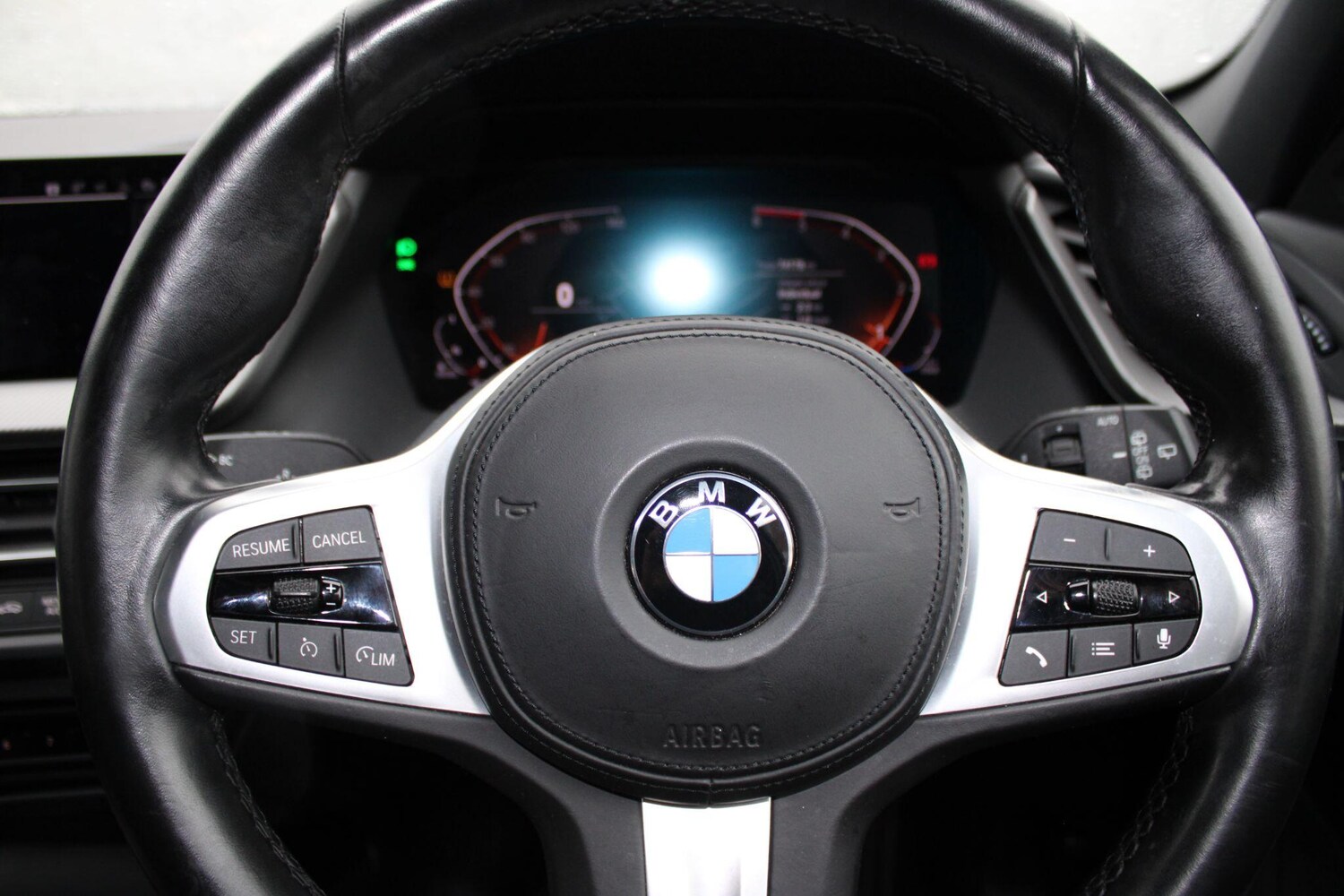 Used BMW 1 Series 2022 for sale - 77358351: Photo 58