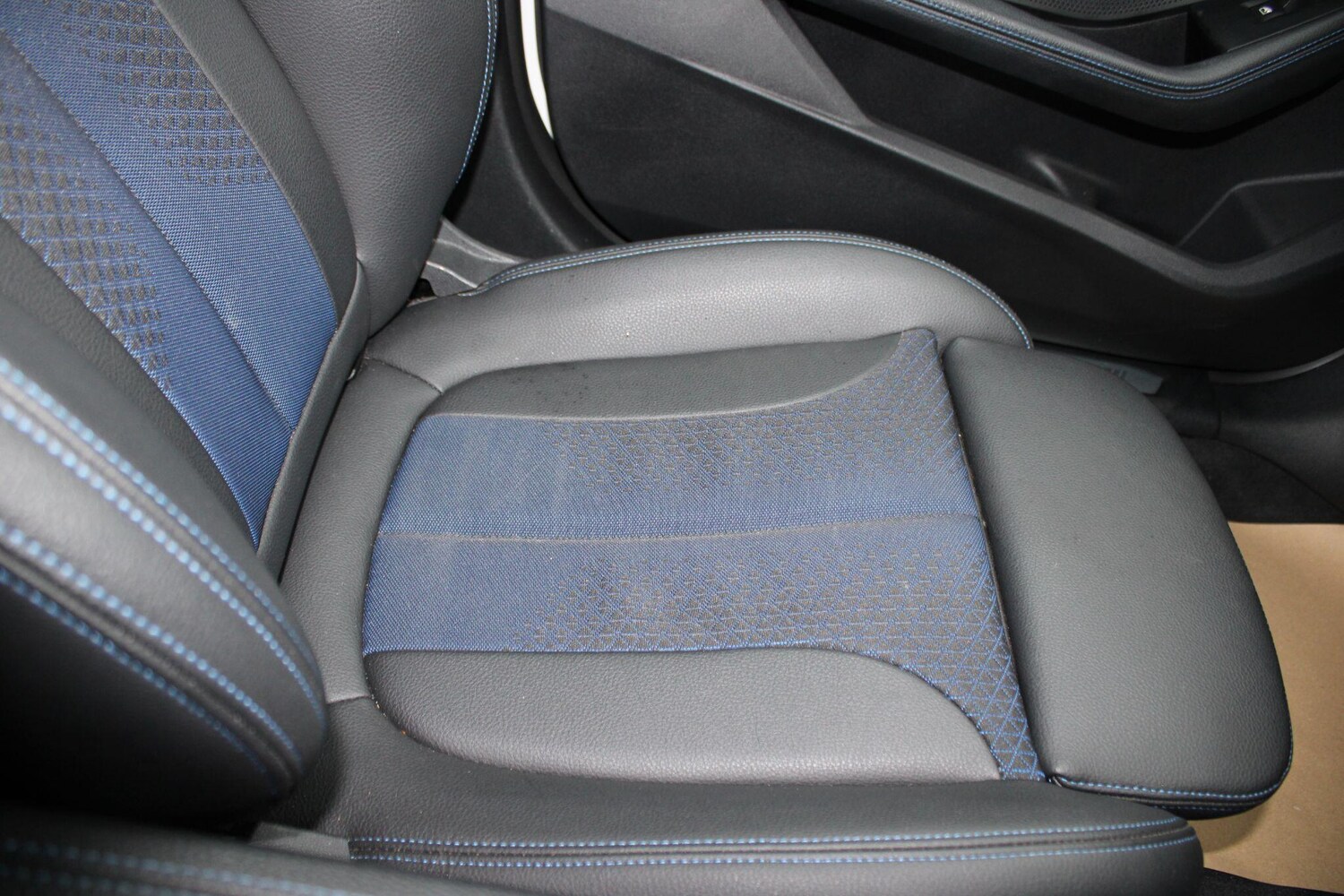 Used BMW 1 Series 2022 for sale - 77358351: Photo 63