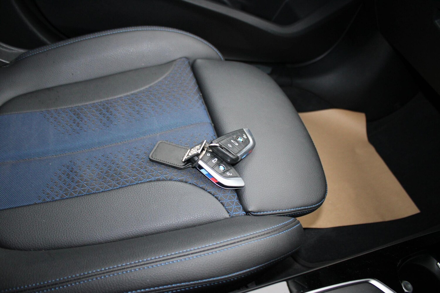 Used BMW 1 Series 2022 for sale - 77358351: Photo 64