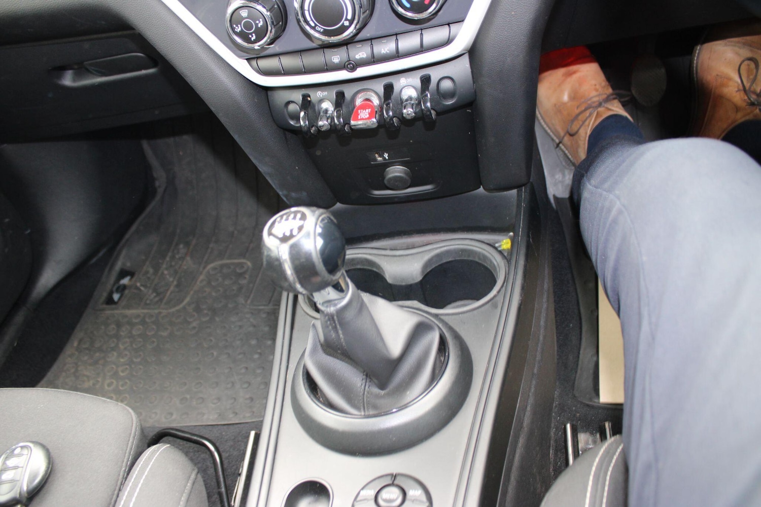 Used MINI Countryman 2018 for sale - 78071965: Photo 24