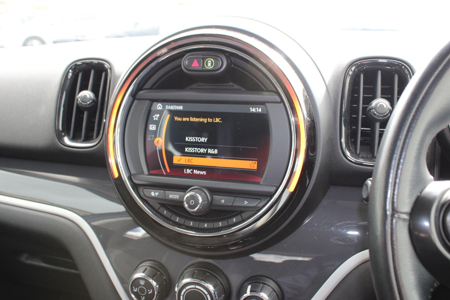 Used MINI Countryman 2018 for sale - 78071965: Photo 26