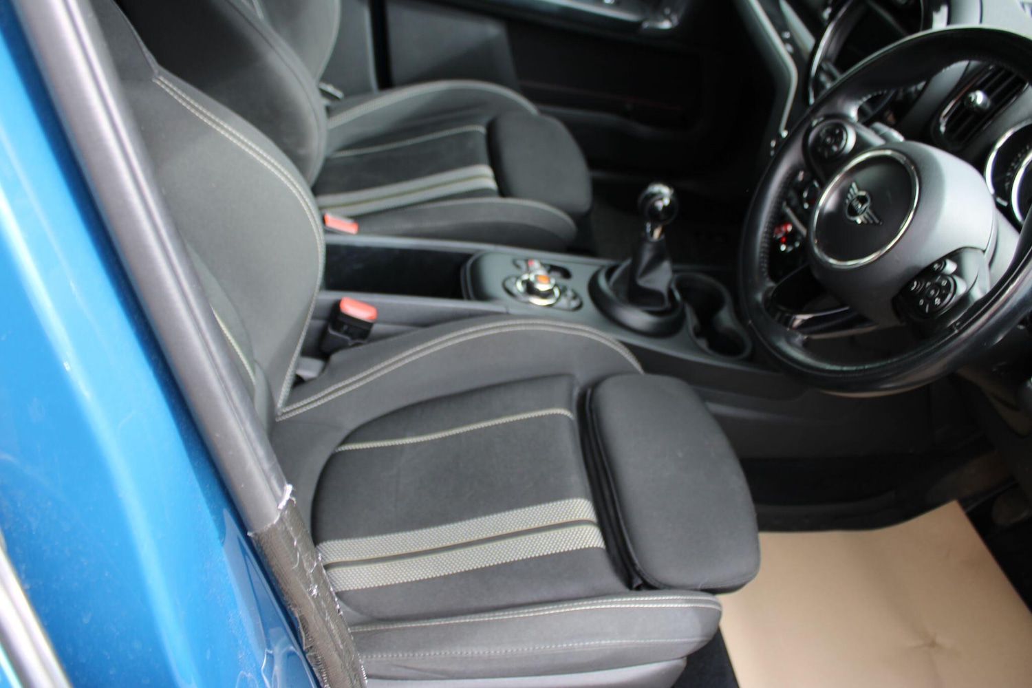 Used MINI Countryman 2018 for sale - 78071965: Photo 30