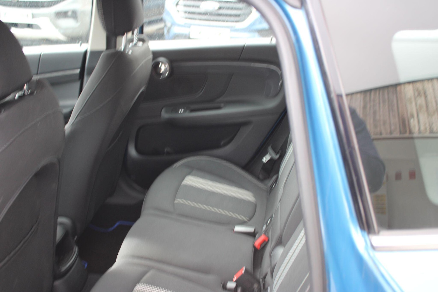 Used MINI Countryman 2018 for sale - 78071965: Photo 31