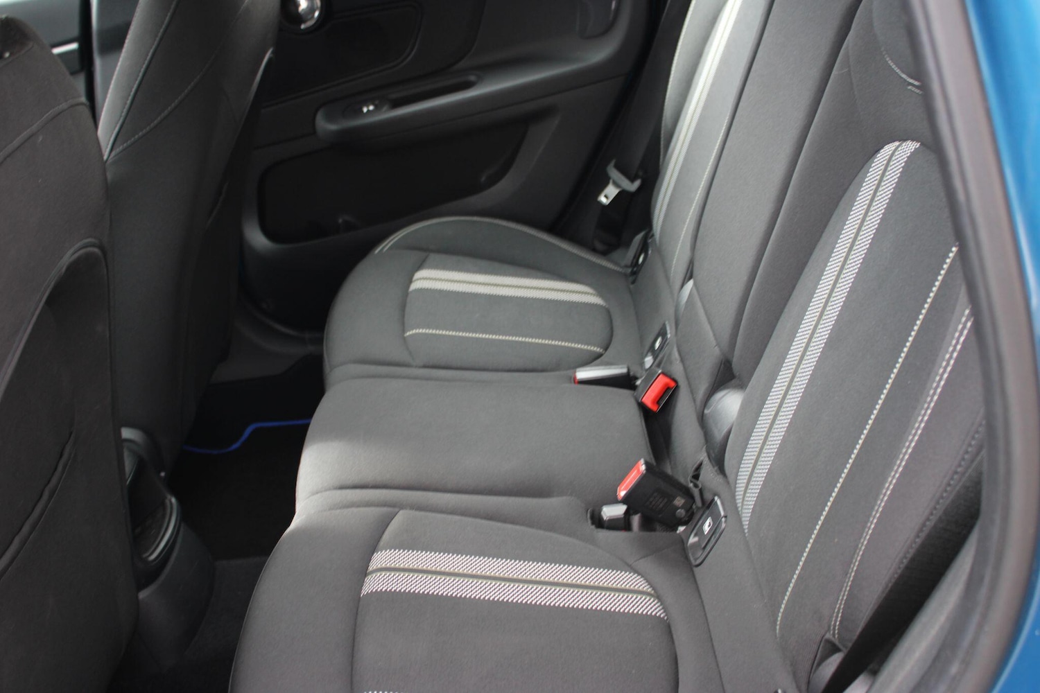 Used MINI Countryman 2018 for sale - 78071965: Photo 32