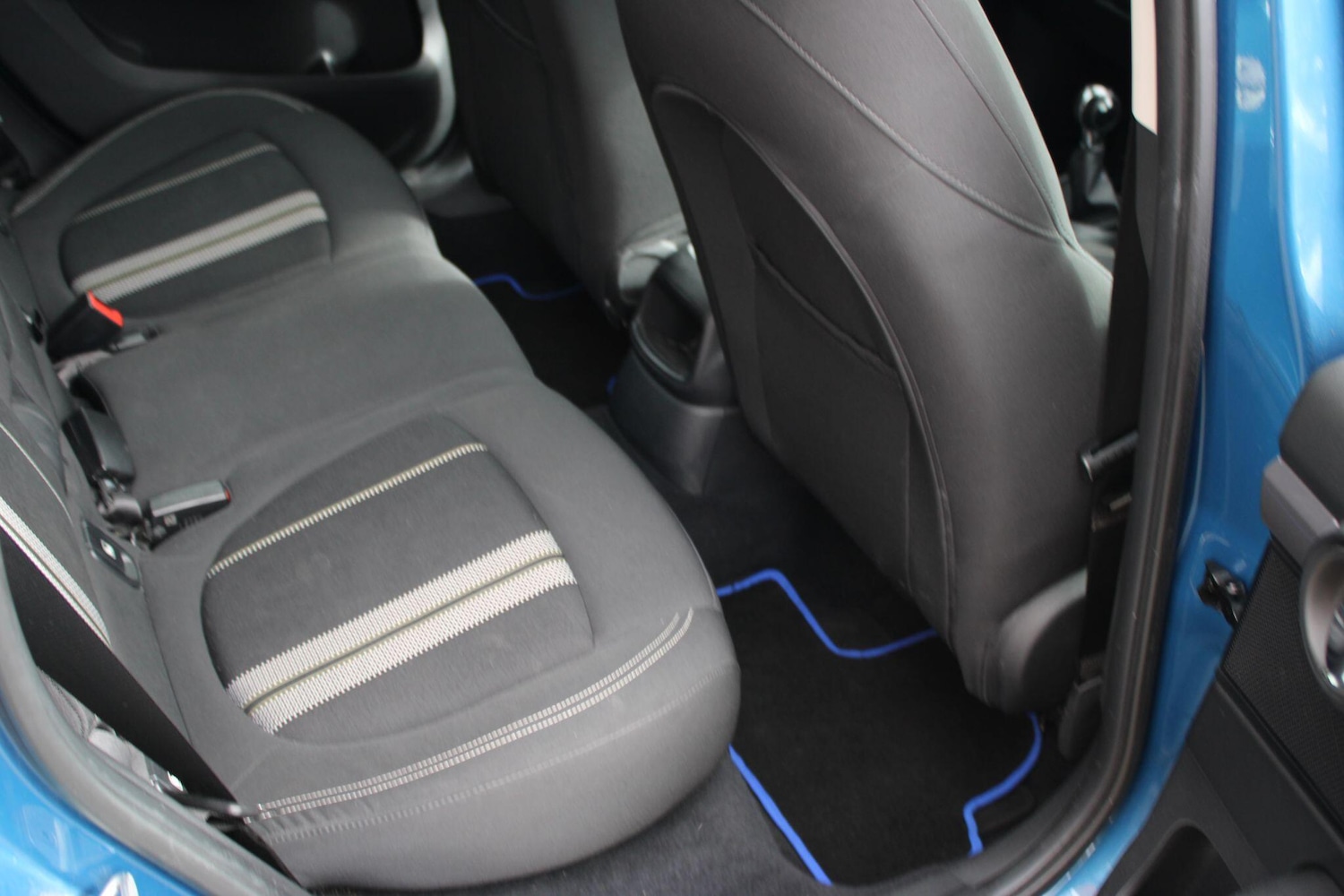 Used MINI Countryman 2018 for sale - 78071965: Photo 33