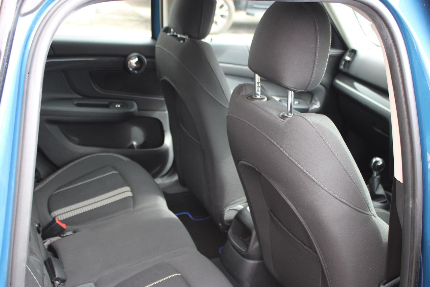 Used MINI Countryman 2018 for sale - 78071965: Photo 34