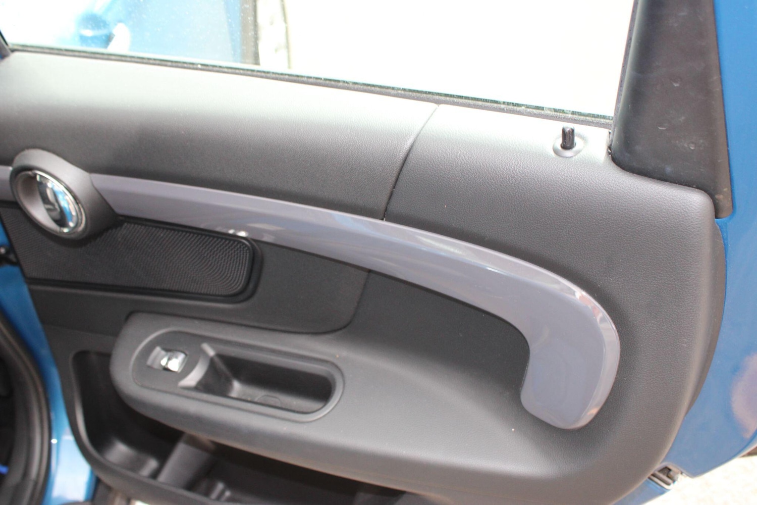 Used MINI Countryman 2018 for sale - 78071965: Photo 37