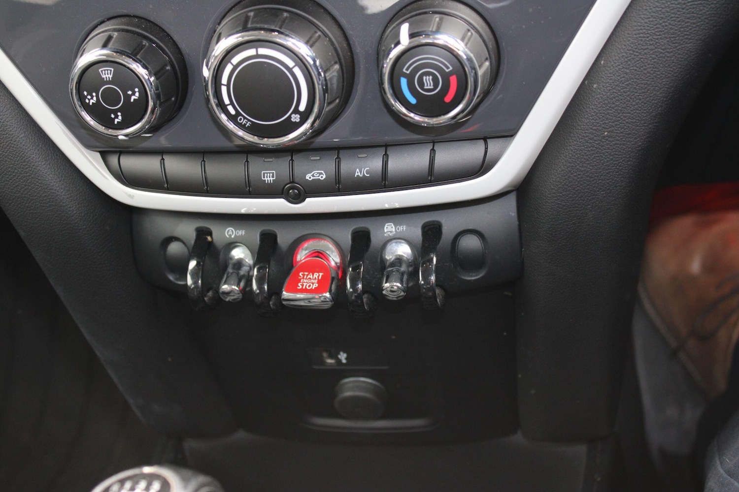 Used MINI Countryman 2018 for sale - 78071965: Photo 38