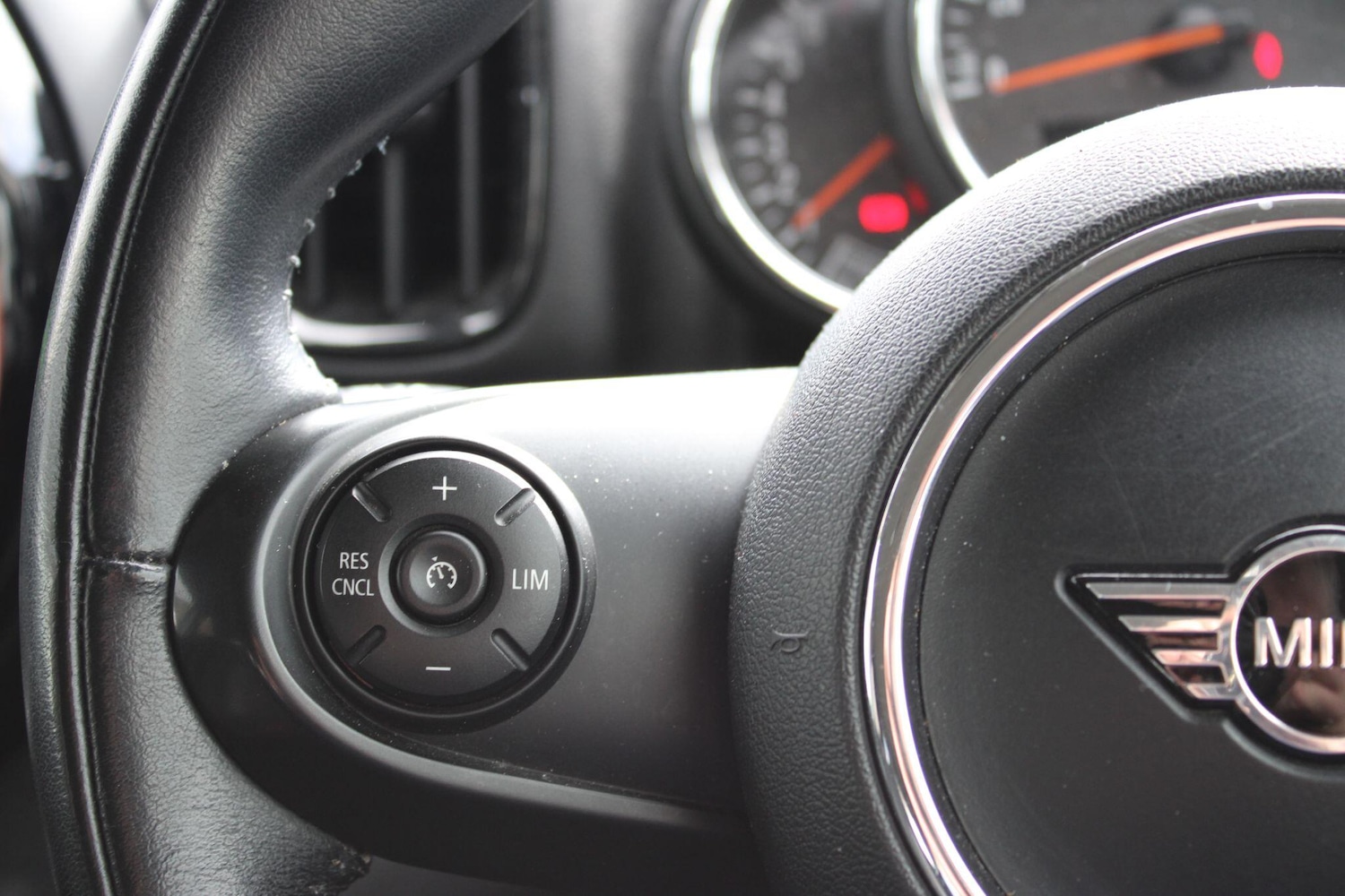 Used MINI Countryman 2018 for sale - 78071965: Photo 41