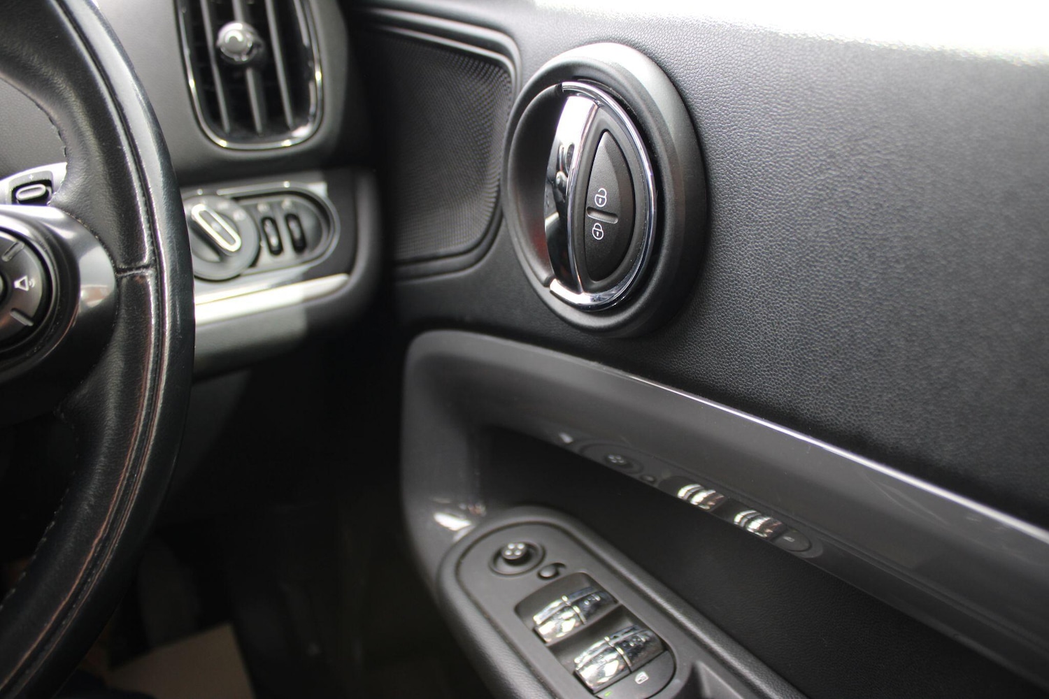 Used MINI Countryman 2018 for sale - 78071965: Photo 43