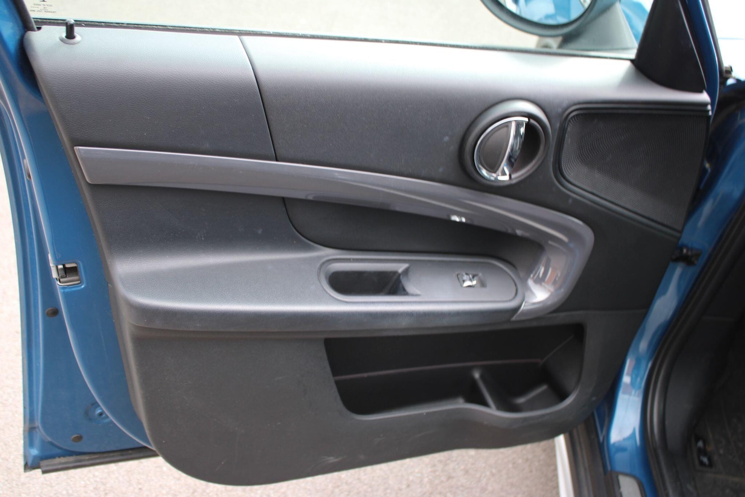 Used MINI Countryman 2018 for sale - 78071965: Photo 45