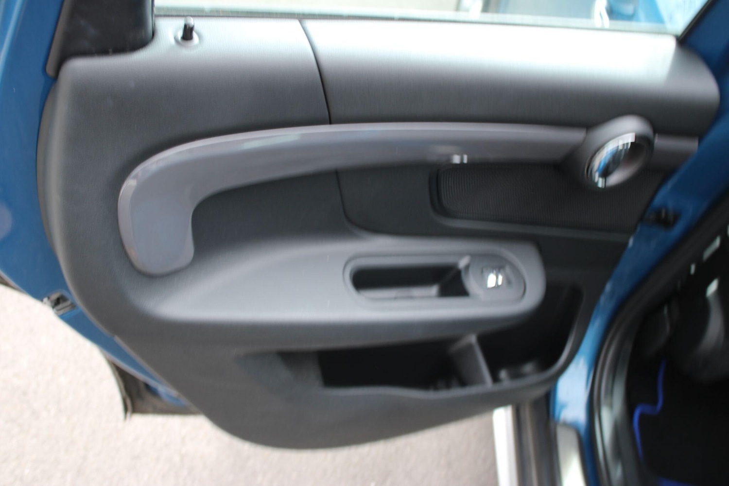 Used MINI Countryman 2018 for sale - 78071965: Photo 46